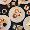 三重県のケーキ・スイーツ食べ放題まとめ12選【安い店も】
